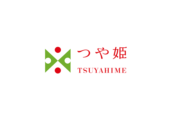 【令和4年産】つや姫販売センター｜山形産米 つや姫と雪若丸の正規米販売店