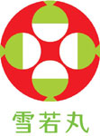 yu0300sp